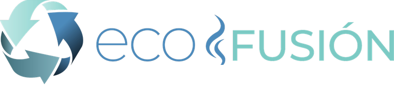 Eco Fusión